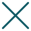 button close