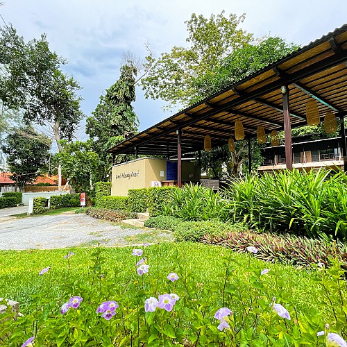 Overview